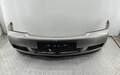 Бампер Opel Vectra C 2002-2008 - 55103027