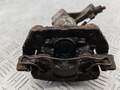 Суппорт Opel Vectra C 2002-2008 - 55103029