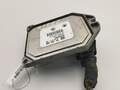 Блок управления двигателем Opel Vectra C 2002-2008 - 55103032