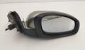 Зеркало боковое Opel Vectra C 2002-2008 - 55103043