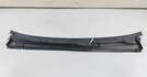 Жабо под дворники (дождевик) Opel Vectra C 2002-2008 - 55103045
