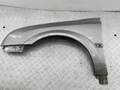 Крыло Opel Vectra C 2002-2008 - 55103052