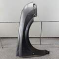 Крыло Opel Vectra C 2002-2008 - 55103056