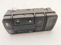 Кнопка стеклоподъемника (блок кнопок) Opel Vectra C 2002-2008 - 55103058