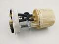 Датчик уровня топлива Ford Transit (Tourneo) Connect 2002-2013 - 55103062