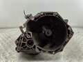 Коробка передач для Opel - 55103064