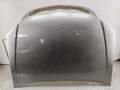 Капот Opel Vectra C 2002-2008 - 55103087