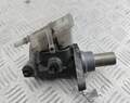 Тормозной цилиндр главный Ford Transit (Tourneo) Connect 2002-2013 - 55103091