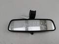 Зеркало салона Opel Vectra C 2002-2008 - 55103097