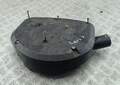 Корпус воздушного фильтра Volkswagen Golf 3 1991-1997 - 55103210
