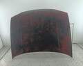 Капот Volkswagen Golf 3 1991-1997 - 55103222