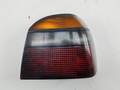 Фонарь задний Volkswagen Golf 3 1991-1997 - 55103238