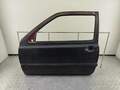Дверь боковая Volkswagen Golf 3 1991-1997 - 55103251