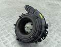 Моторчик печки Opel Astra H 2004-2010 - 55103253