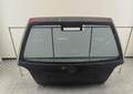 Крышка багажника Volkswagen Golf 3 1991-1997 - 55103255
