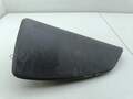 Подушка безопасности боковая (в сиденье) Opel Astra H 2004-2010 - 55103297