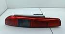 Фонарь задний Ford Focus 2 2005-2008 - 55103300
