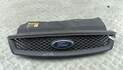 Решетка радиатора Ford Focus 2 2005-2008 - 55103302