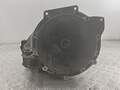 Кпп-5ст. (мкпп) Ford Focus 2 2005-2008 - 55103322