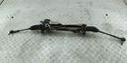 Рейка рулевая с г/у Volkswagen Golf 4 1997-2005 - 55103324