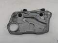 Стеклоподъемник электрический Volkswagen Golf 4 1997-2005 - 55103330