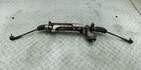 Рейка рулевая с г/у Volkswagen Bora  - 55103331