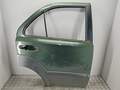 Дверь боковая Kia Sorento BL 2002-2011 - 55103334