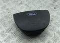 Подушка безопасности Ford Focus 2 2005-2008 - 55103344