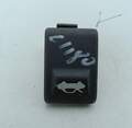 Ручка открывания капота Kia Sorento BL 2002-2011 - 55103381
