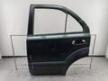 Дверь боковая Kia Sorento BL 2002-2011 - 55103387