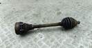 Приводной вал, шрус Volkswagen Golf 5 2003-2009 - 55103414