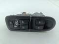 Кнопка стеклоподъемника (блок кнопок) Renault Scenic 2 2003-2009 - 55103420