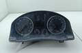 Приборная панель Volkswagen Golf 5 2003-2009 - 55103434