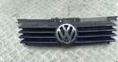 Решетка радиатора Volkswagen Bora  - 55103443