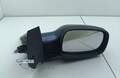 Зеркало боковое Renault Scenic 2 2003-2009 - 55103448