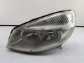 Фара передняя Renault Scenic 2 2003-2009 - 55103452