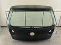 Крышка багажника Volkswagen Golf 5 2003-2009 - 55103460