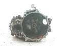 Коробка передач для Volkswagen - 55103464