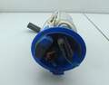 Бензонасос электрический Volkswagen Golf 5 2003-2009 - 55103490