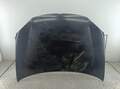 Капот Volkswagen Golf 5 2003-2009 - 55103494