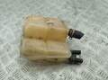 Бачок расширительный Ford Focus 2 2005-2008 - 55103509
