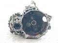 Коробка передач для Volkswagen - 55103516