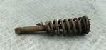 Амортизатор подвески Kia Sorento BL 2002-2011 - 55103520
