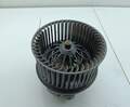 Моторчик печки Ford Focus 2 2005-2008 - 55103522