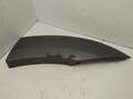 Молдинг крыла Kia Sorento BL 2002-2011 - 55103539