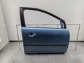 Дверь боковая Ford Focus 2 2005-2008 - 55103541