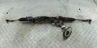 Рейка рулевая с г/у Ford Focus 2 2005-2008 - 55103545