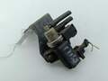Воздушный клапан Kia Sorento BL 2002-2011 - 55103547