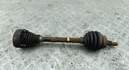 Приводной вал, шрус Volkswagen Golf 4 1997-2005 - 55103554