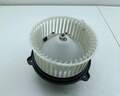 Моторчик печки Kia Sorento BL 2002-2011 - 55103574